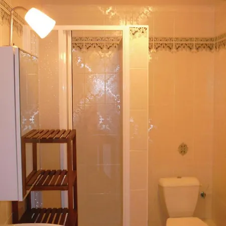 Eight Bedroom Holiday In Horni Mala Upa Pec pod Sněžkou