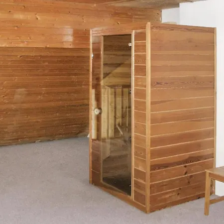 Eight Bedroom Holiday In Horni Mala Upa Feriehus Pec pod Sněžkou