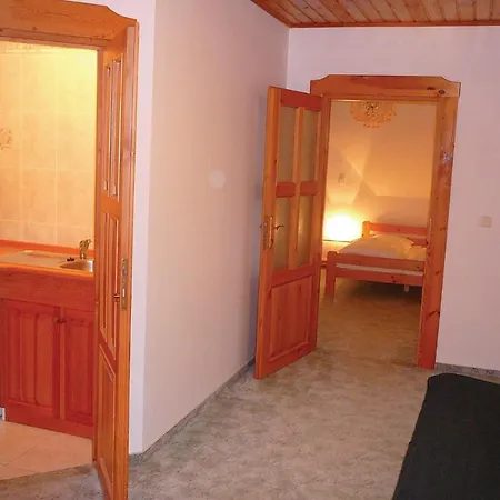 Eight Bedroom Holiday In Horni Mala Upa * Pec pod Sněžkou