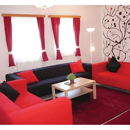 Eight Bedroom Holiday In Horni Mala Upa * Pec pod Sněžkou