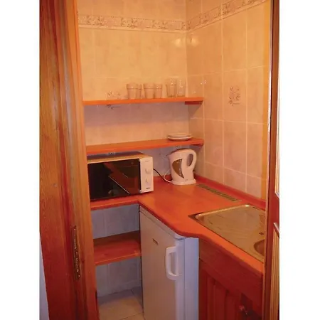 Eight Bedroom Holiday In Horni Mala Upa Pec pod Sněžkou